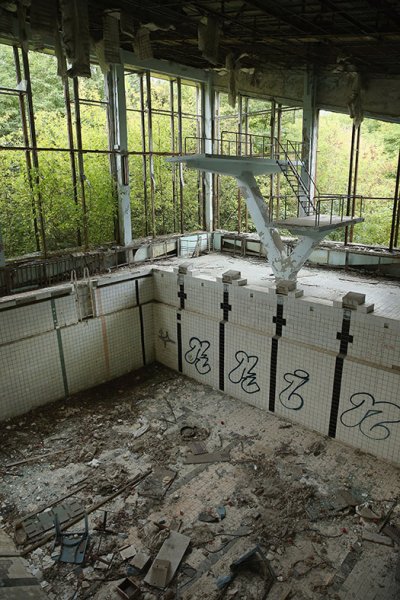 chernobyl-abandoned-town