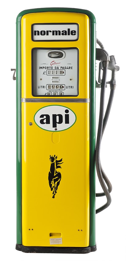 112-gilbarco-gas-pump-benzina-normale-api-19491-1