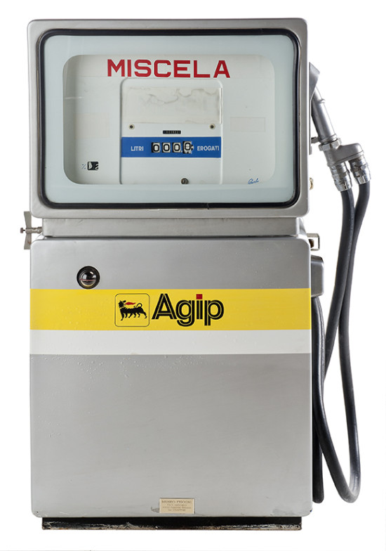121-nuovo-pignone-schwelmn-petrol-pump-1985-agip2