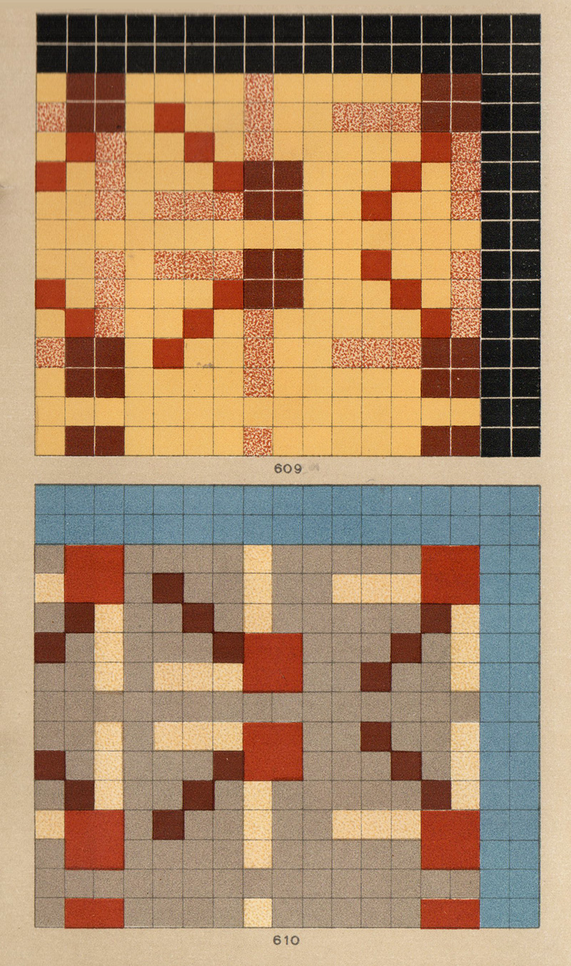 tiles12