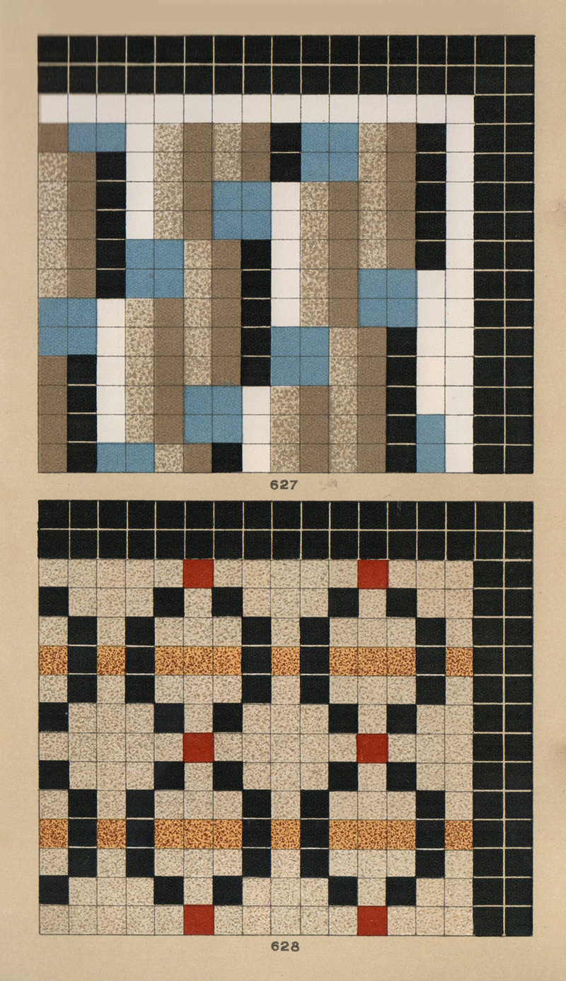 tiles2