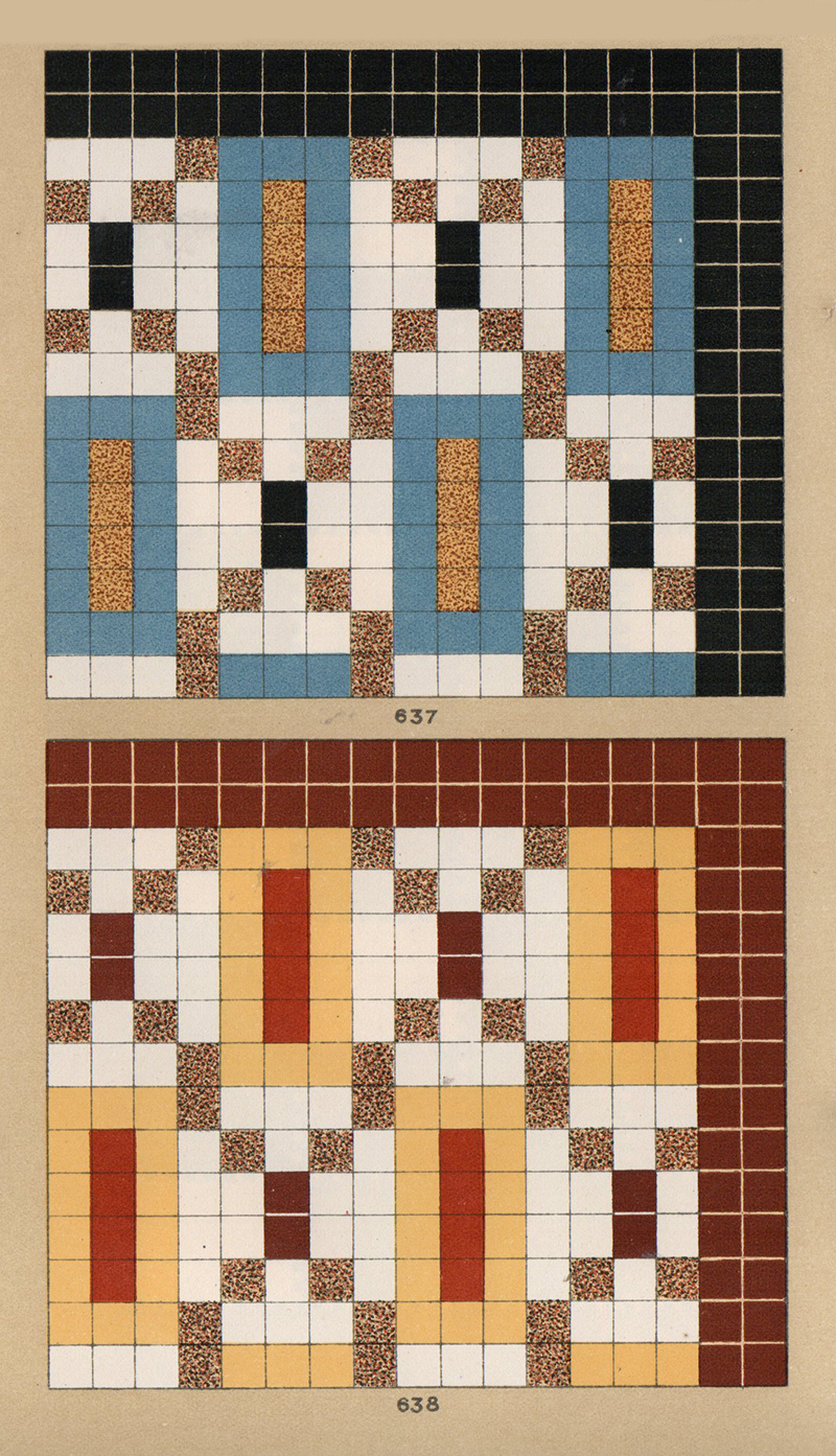 tiles3