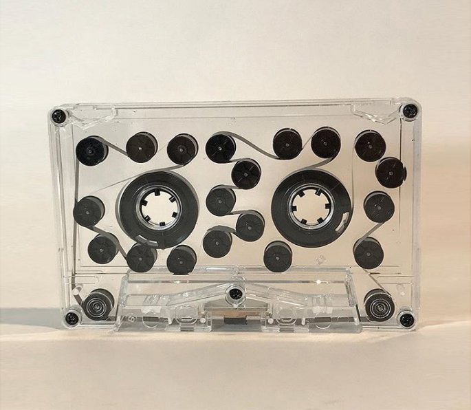 tape1