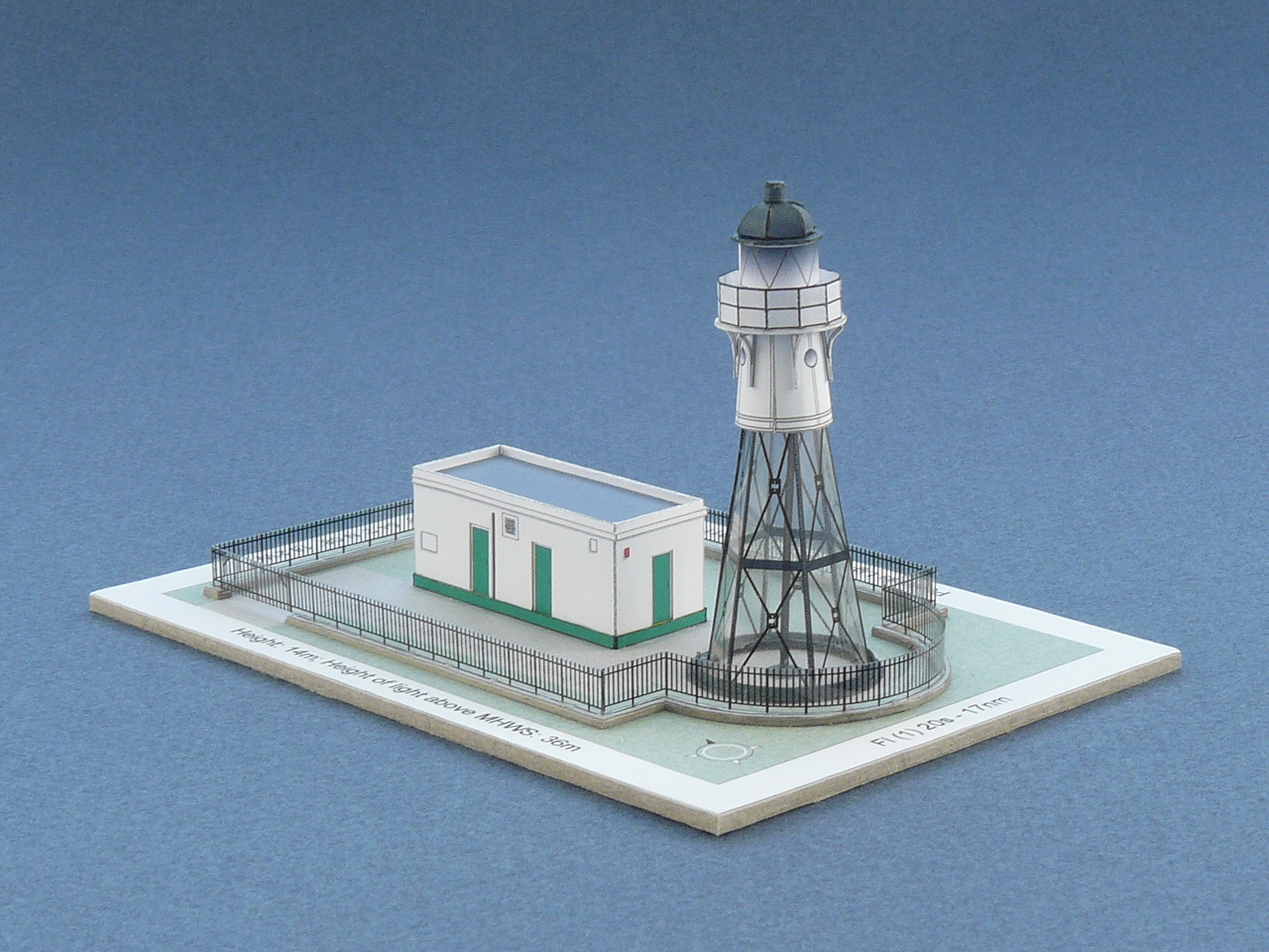pl31-peninnis-lighthouse-pic1